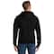 JERZEES® Super Sweats® NuBlend® Full-Zip Hooded Sweatshirt